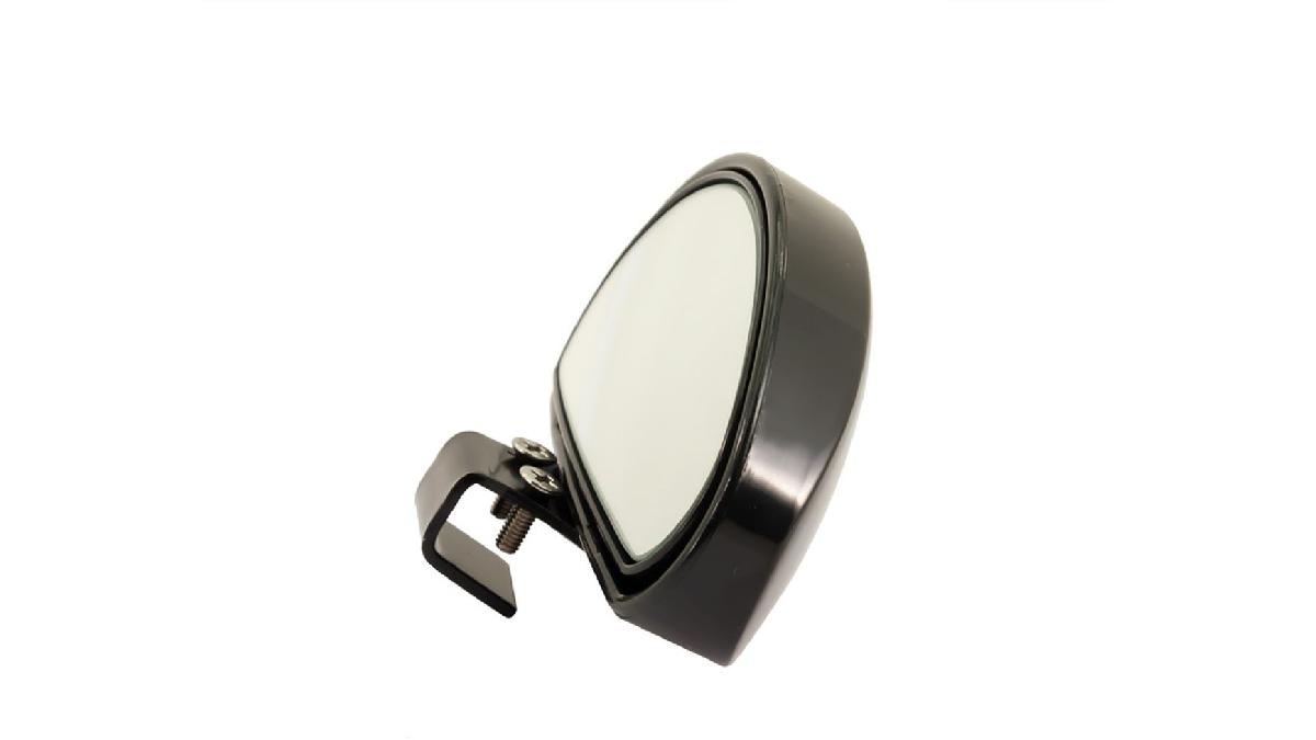 R%C3%A9troviseur+d%27angle+mort+universel+57x113mm